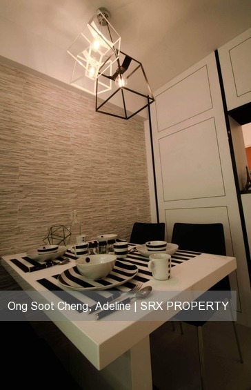 Blk 440C Fernvale Link (Sengkang), HDB 4 Rooms #204752381